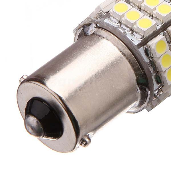 1156 LED car bulbs auto bulbs light