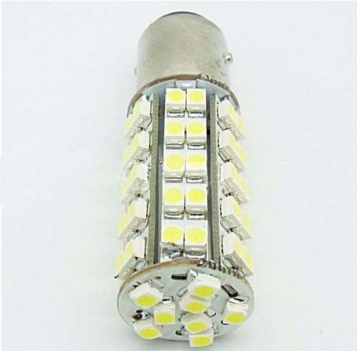 1157 LED car bulbs auto bulbs light