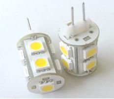 G4 LED Lamps