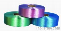 Polyester Yarn Filament 