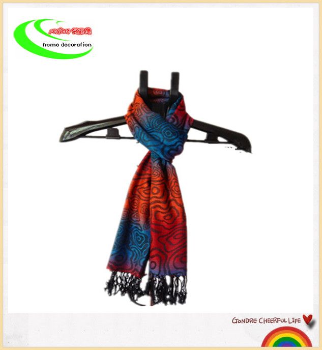 fasihon ladies Scarves