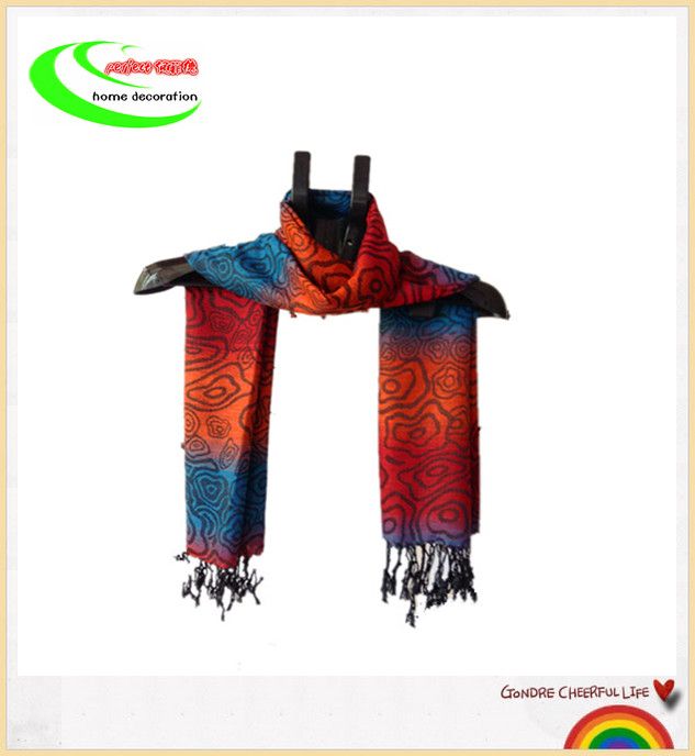 fasihon ladies Scarves