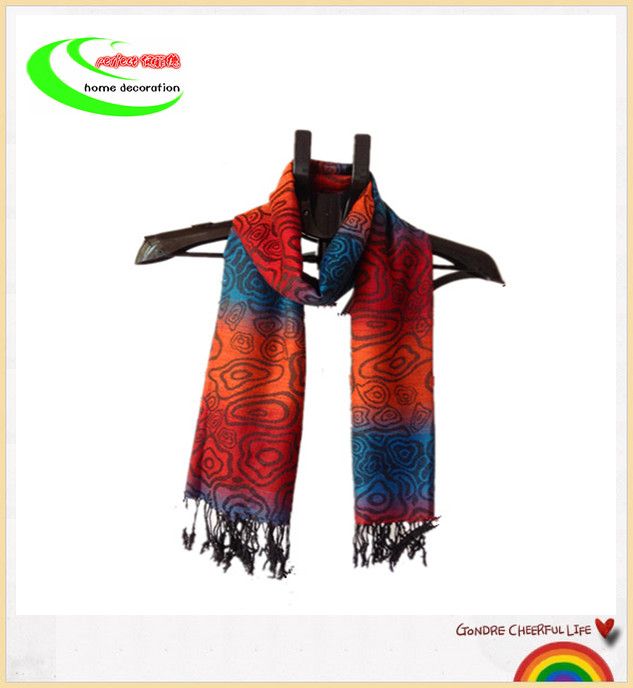 fasihon ladies Scarves