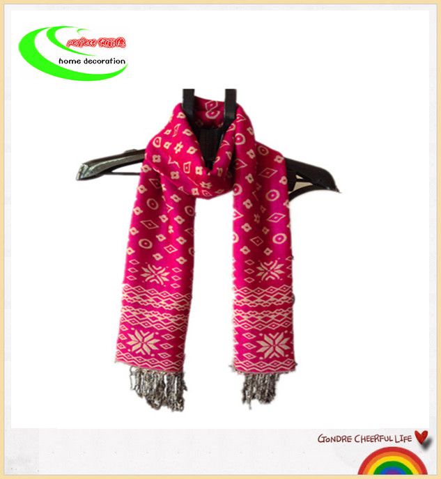 fasihon ladies Scarves