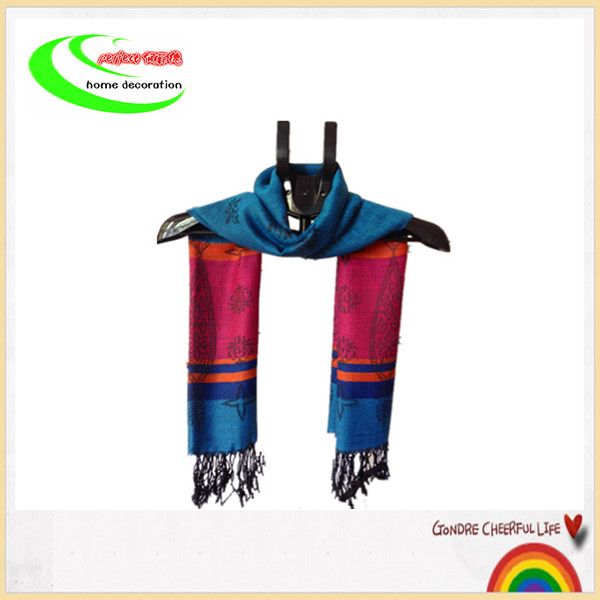 limited stock avaliable cheap fashion quality scarves