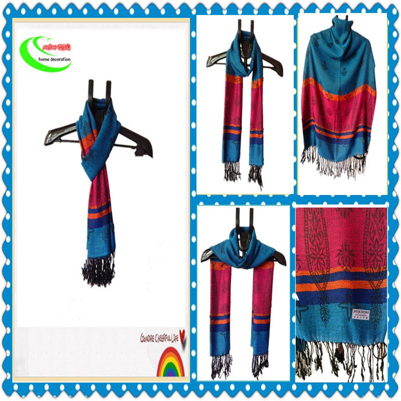 limited stock avaliable cheap fashion quality scarves