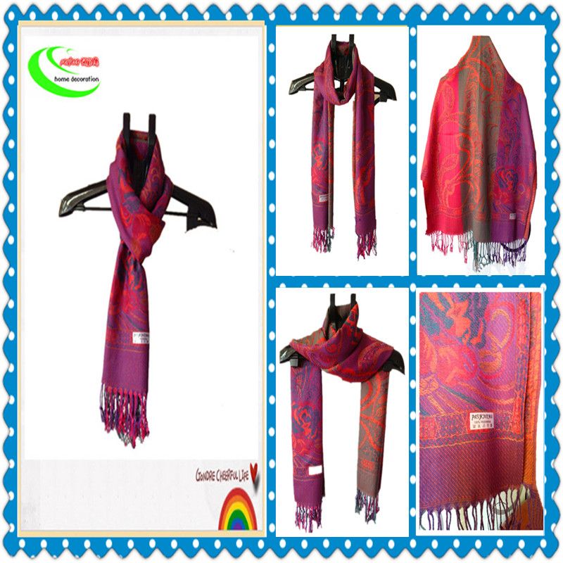  cheap fashion quality scarves