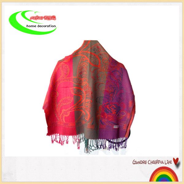  cheap fashion quality scarves