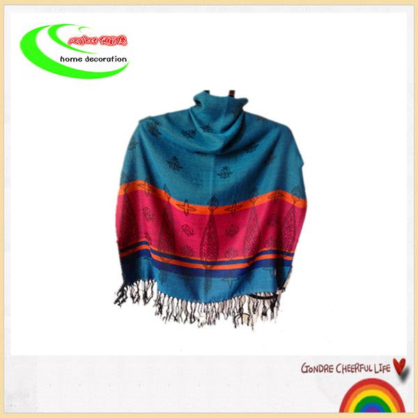 limited stock avaliable cheap fashion quality scarves