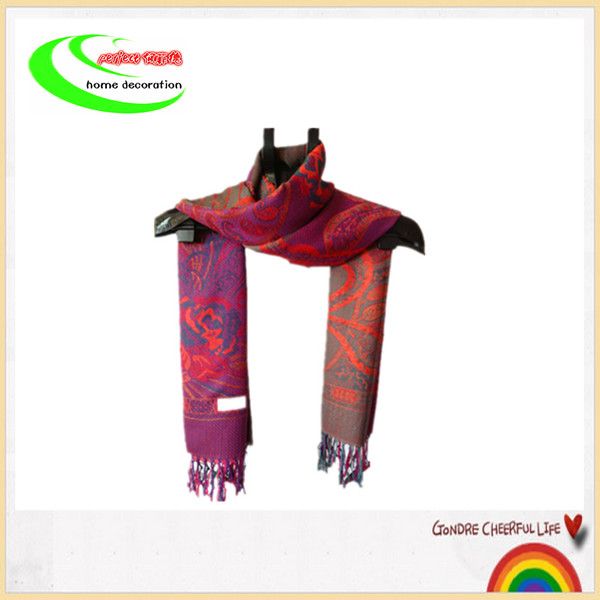  cheap fashion quality scarves