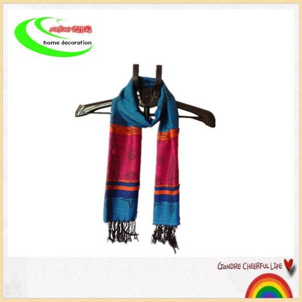 limited stock avaliable cheap fashion quality scarves