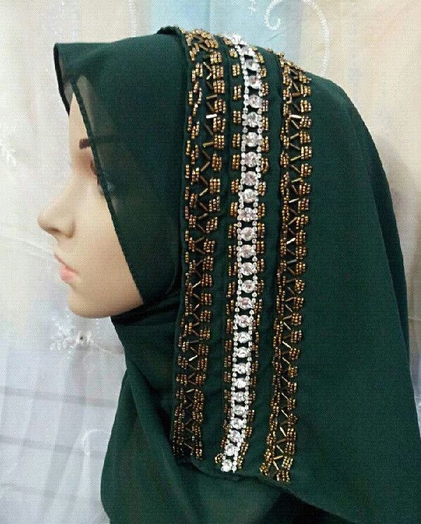 muslim hijab