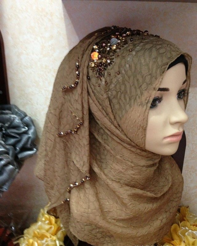 muslim hijab