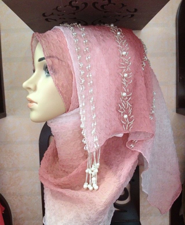 muslim hijab