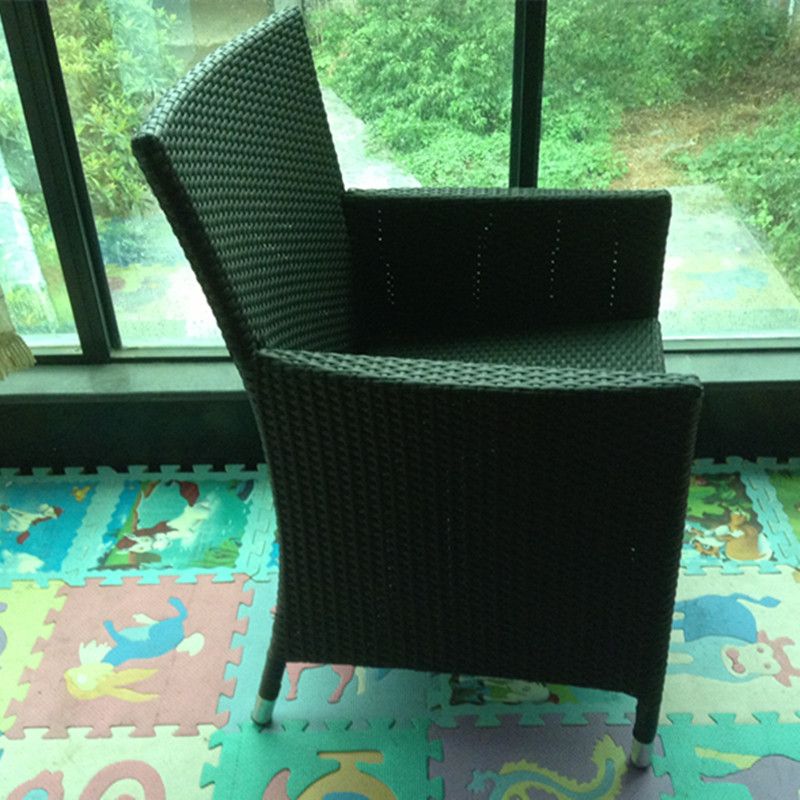 hot sale quality rattan chair,comfortable chair
