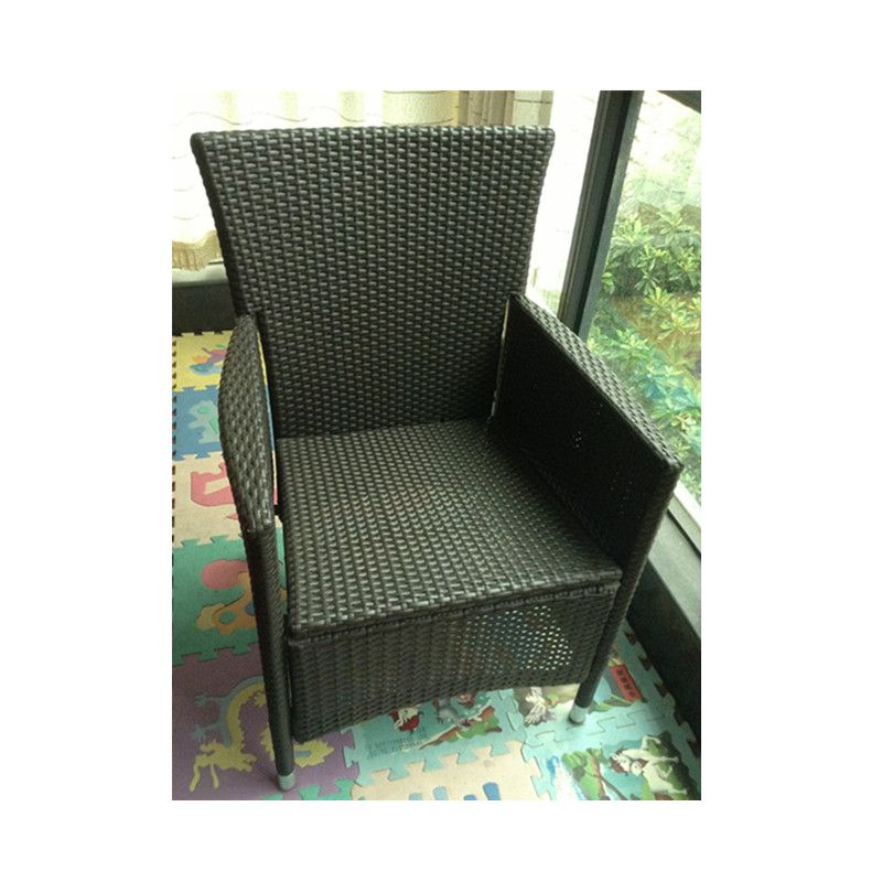 hot sale quality rattan chair,comfortable chair