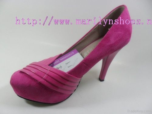 marilynshoes