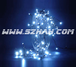 LED Light Chain