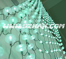 LED Light Chain