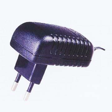 AC/DC adapters