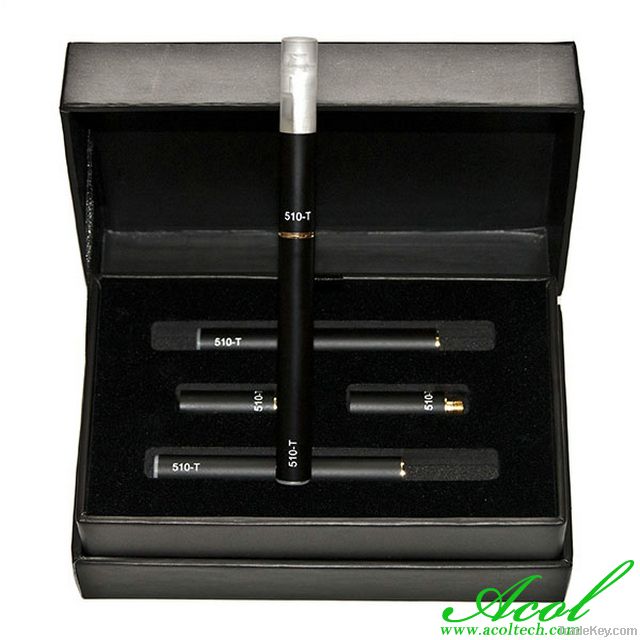 510-t stater kits e cigarette