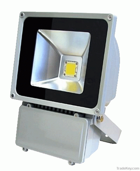 led flood light