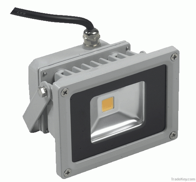 led flood light