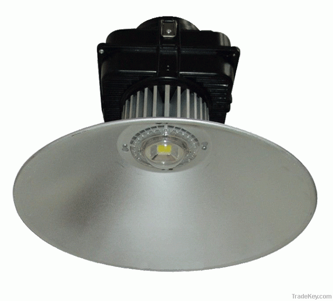 energy saving led high bay light, 3years warranty