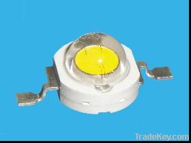 high power led1w-100w