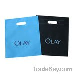 Non Woven Fabric Bags