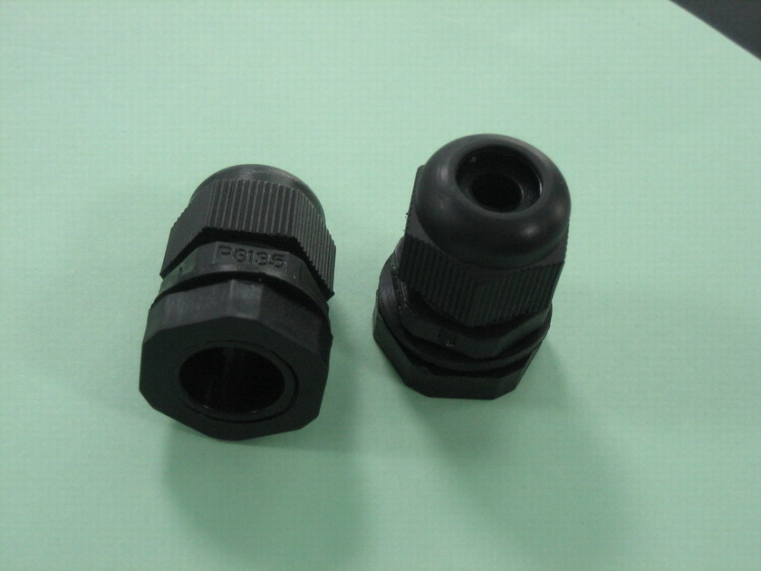 cable gland