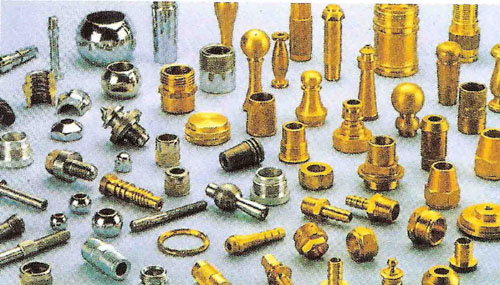 Furniture Metal Parts, Furniture Decoration Parts