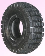 motorcycle tyre 300-17