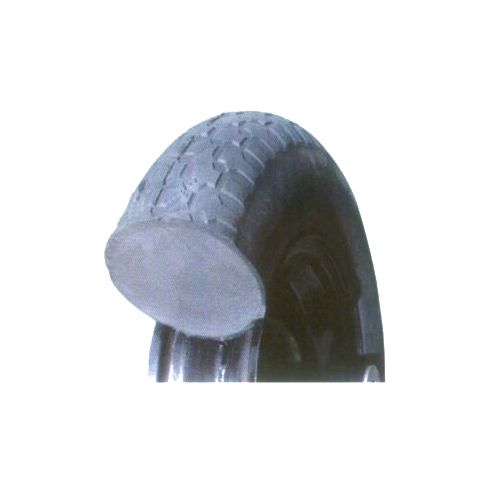 motorcycle tyre 300-17