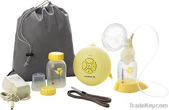 Electric Breast Pump