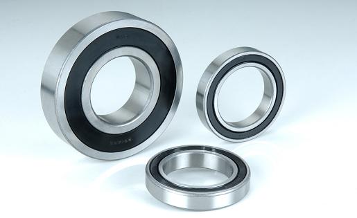 Electrical Motor Bearing