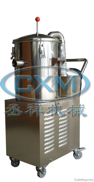 XCJ-36 series Dust Collector