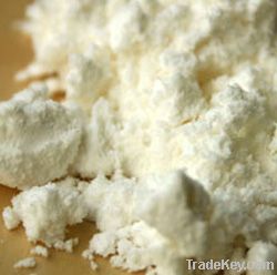 Export Skimmed Milk Powder | Full Cream Milk Powder Suppliers | Skimmed Milk Powder Exporters | Full Cream Milk Powder Traders | Skimmed Milk Powder Buyers | Full Cream Milk Powder Wholesalers | Low Price Skimmed Milk Powder | Full Cream Buy Milk Powder |