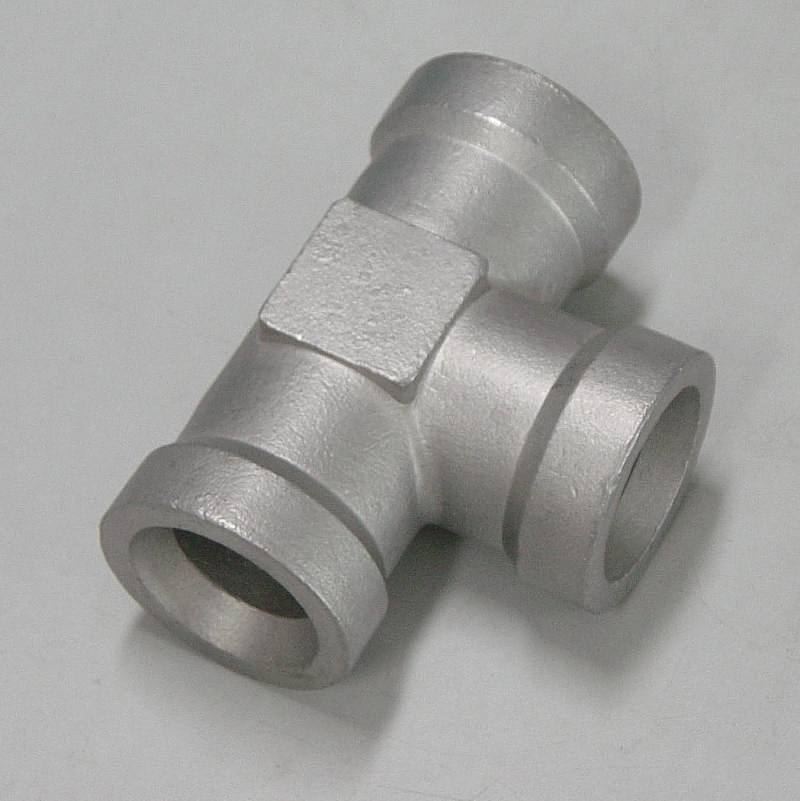 die casting,investment casting ,sand casting,glass fitting,snap hook