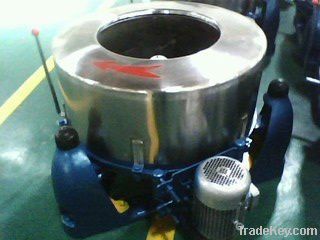 600-1200mm Extracting Machine/hydro extractor