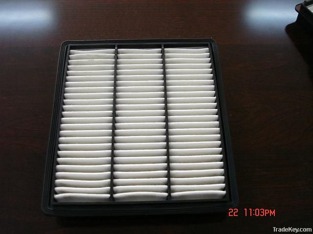 MITSUBICHI AIR FILTER