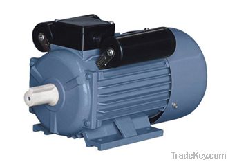 YCL single phase motor