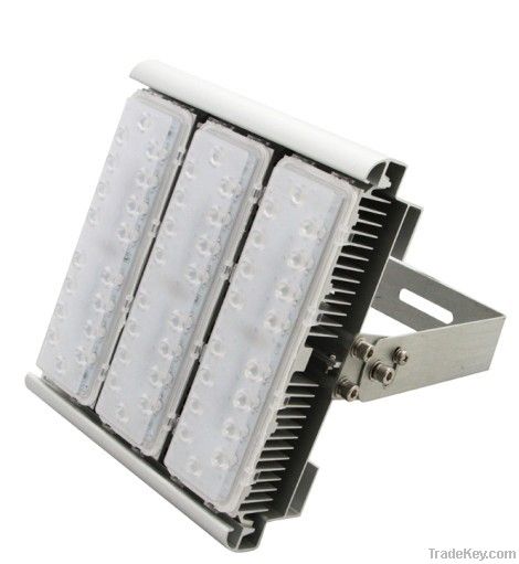 Economic Style Double Modular IP68 LED High Bay Lamps 150W