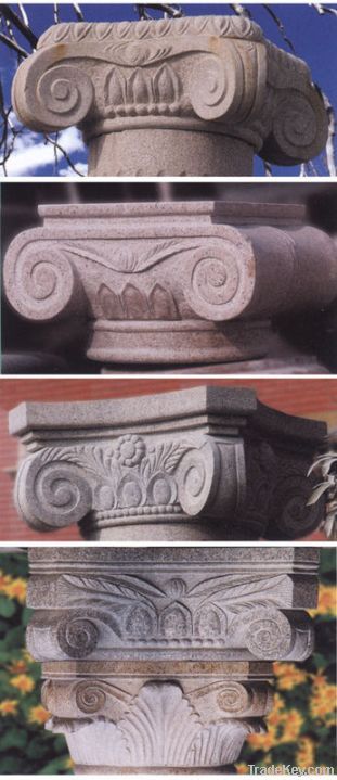 Stone_Pillars_Designs