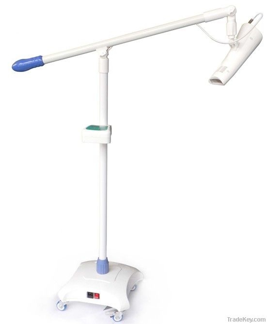 LED whitening light( CE, FDA)