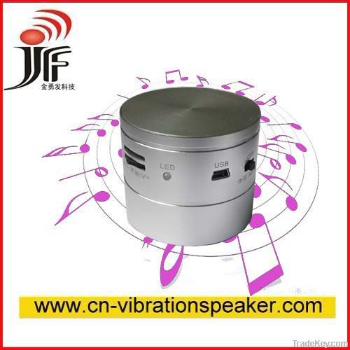 portable laptop mini speaker