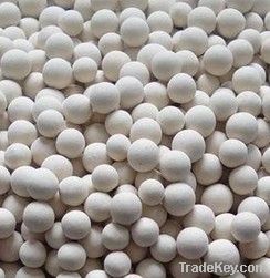 3A Insulating glass Molecular sieve