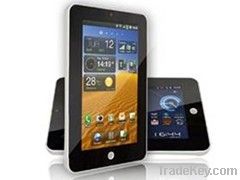 Tablet PCs 70R3