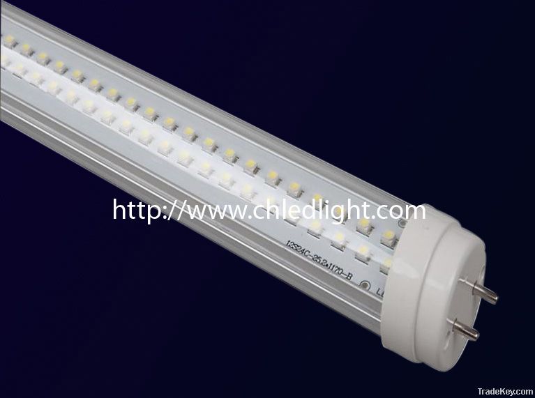 T8 led tube light