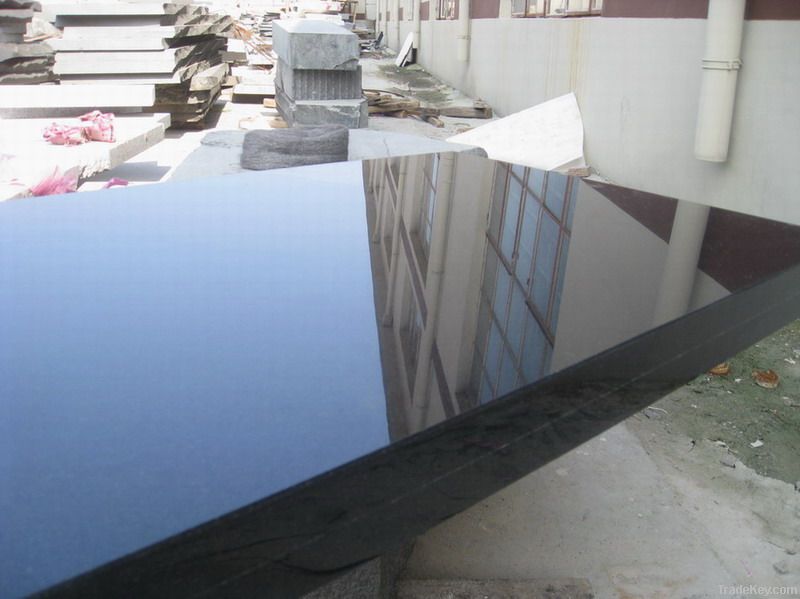 China black granite